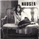 Nausea - Vocal Expression